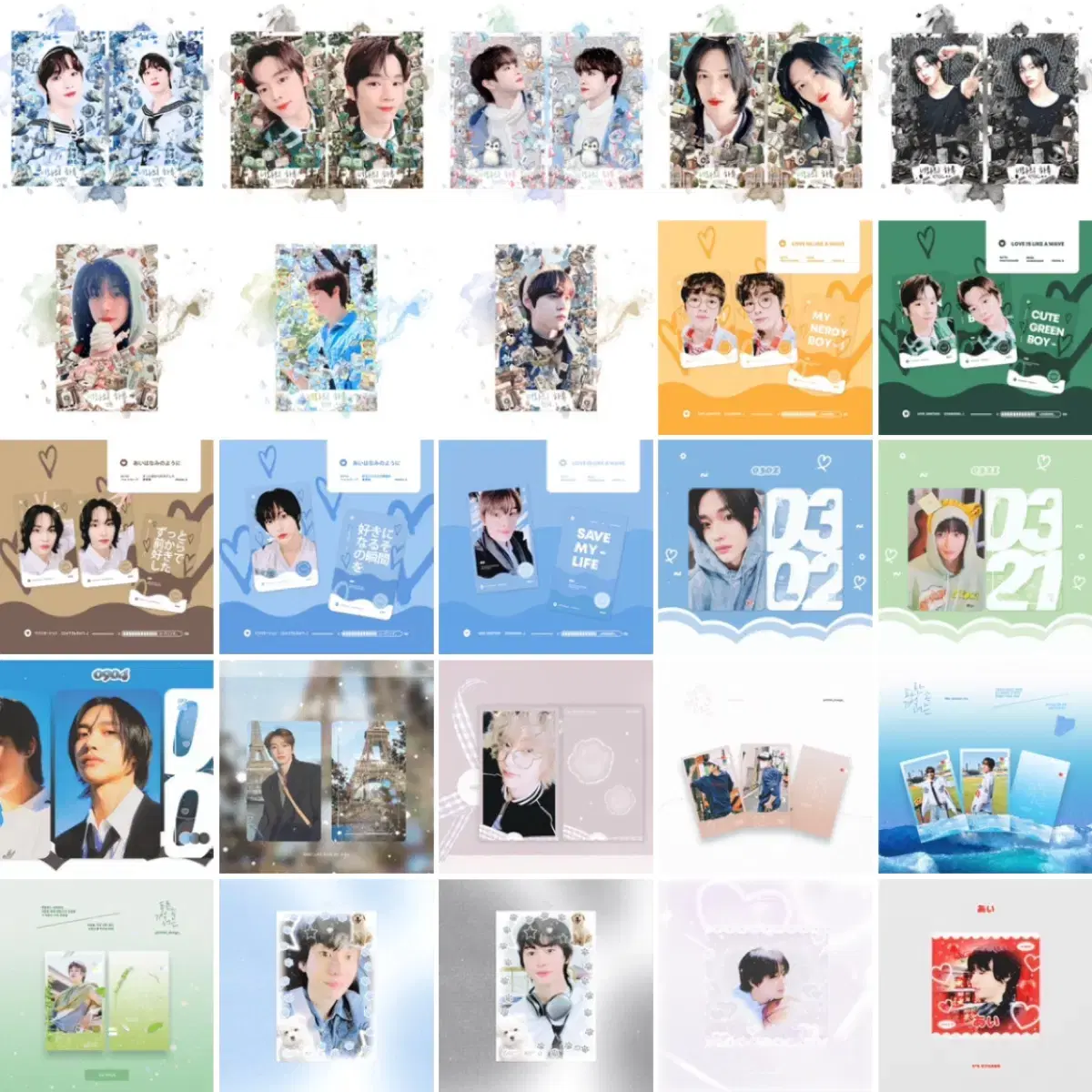 thumbnail-2